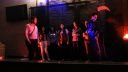 0_286129.jpg