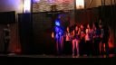 0_286529.jpg