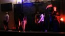 0_287129.jpg