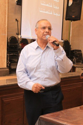 IMG_0070.jpg