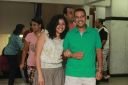 IMG_0071.jpg