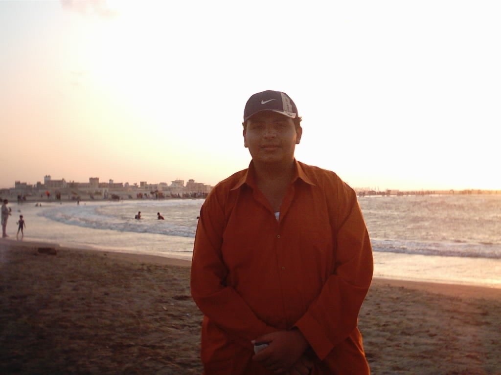 0101_0000.jpg