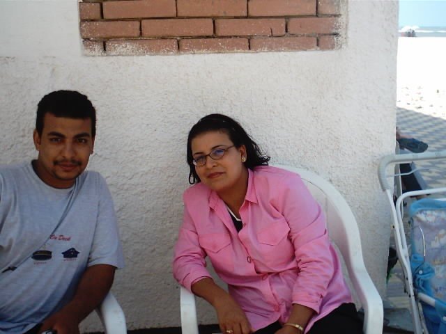 0104_0007.jpg