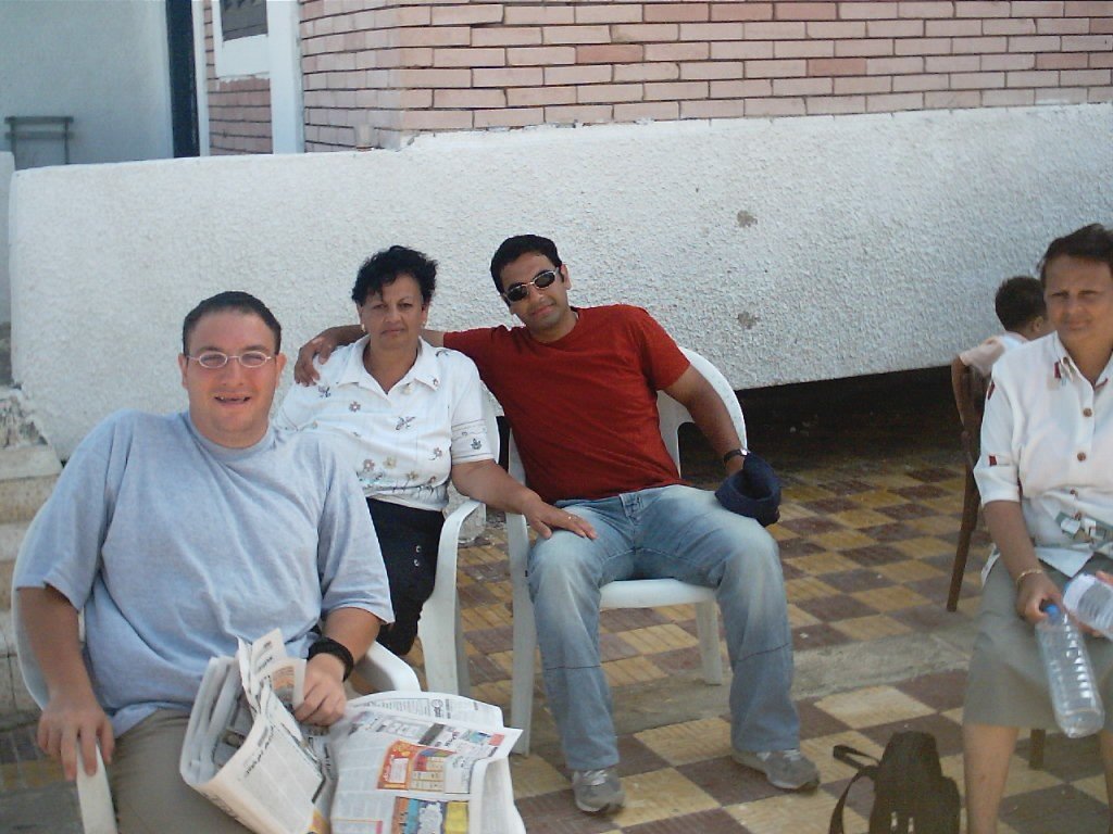 0104_0013.jpg