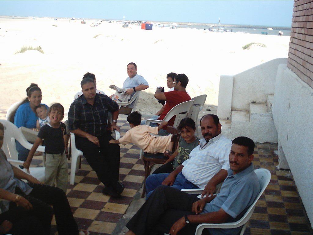 0104_0014.jpg
