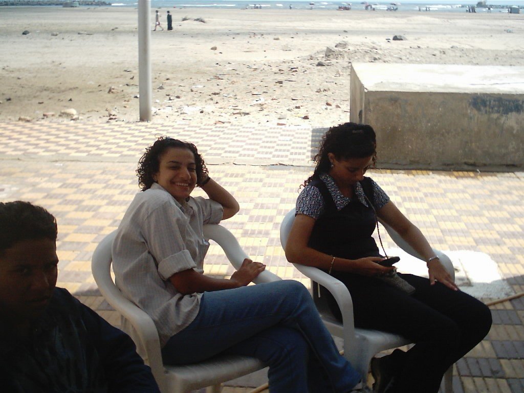0104_0027.jpg