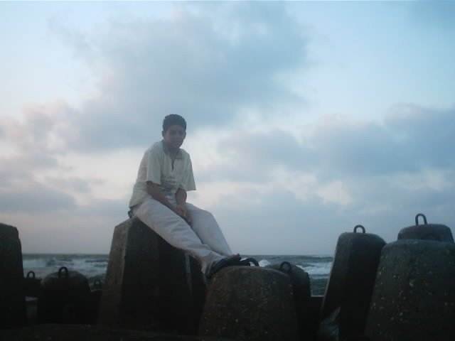 0807_0009.jpg