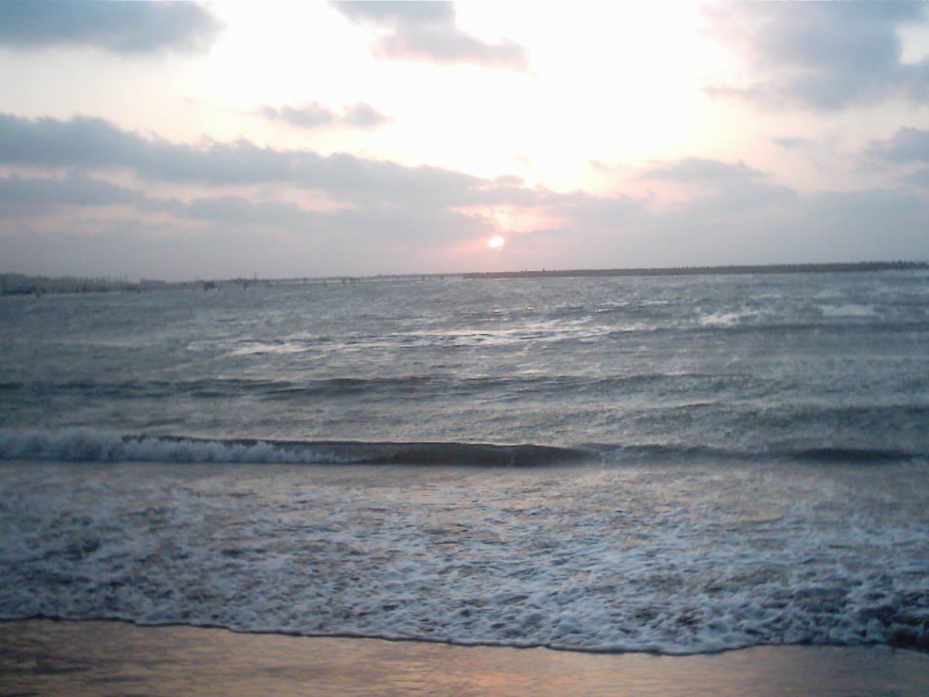0807_0013.jpg
