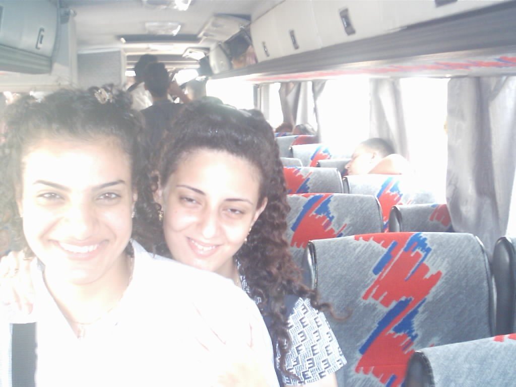 1002_0004.jpg
