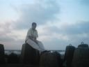 0807_0009.jpg