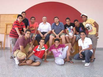 IMG_0837.jpg
