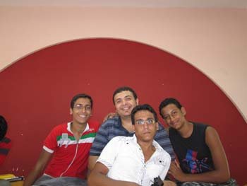 IMG_0841.jpg