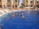 IMG_0567.jpg