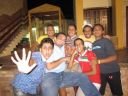 IMG_0724.jpg