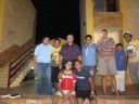 IMG_0727.jpg