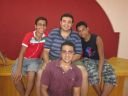 IMG_0842.jpg