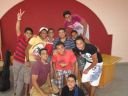 IMG_0843.jpg