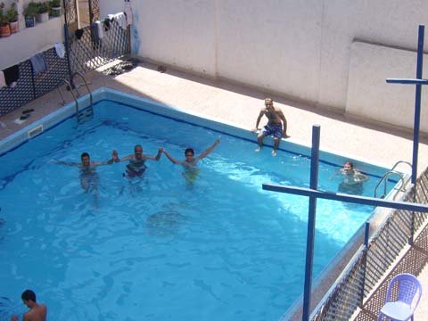 STA60116.jpg