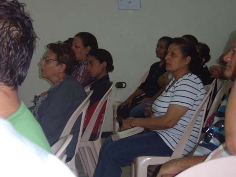 STA60152.jpg