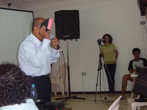 STA60154.jpg