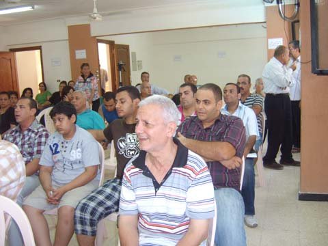 STA60159.jpg