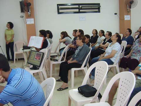 STA60161.jpg