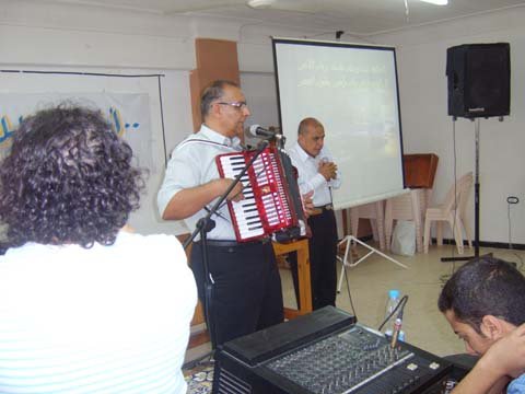 STA60179.jpg