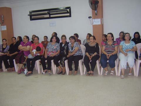 STA60322.jpg