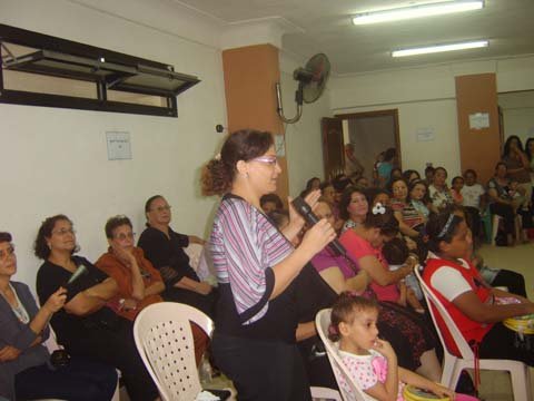 STA60345.jpg
