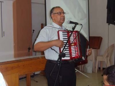 STA60139.jpg