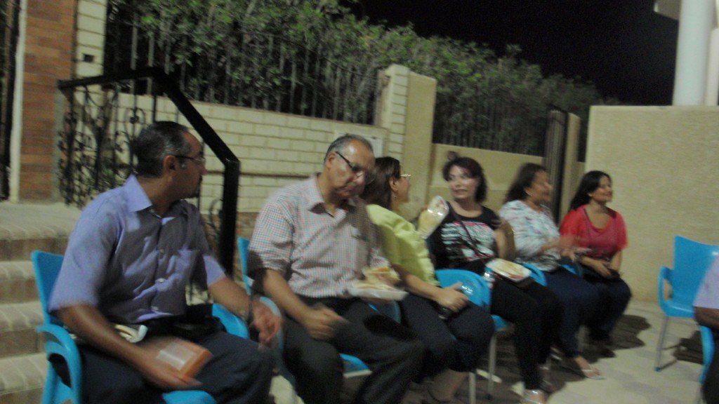 P7181117.jpg