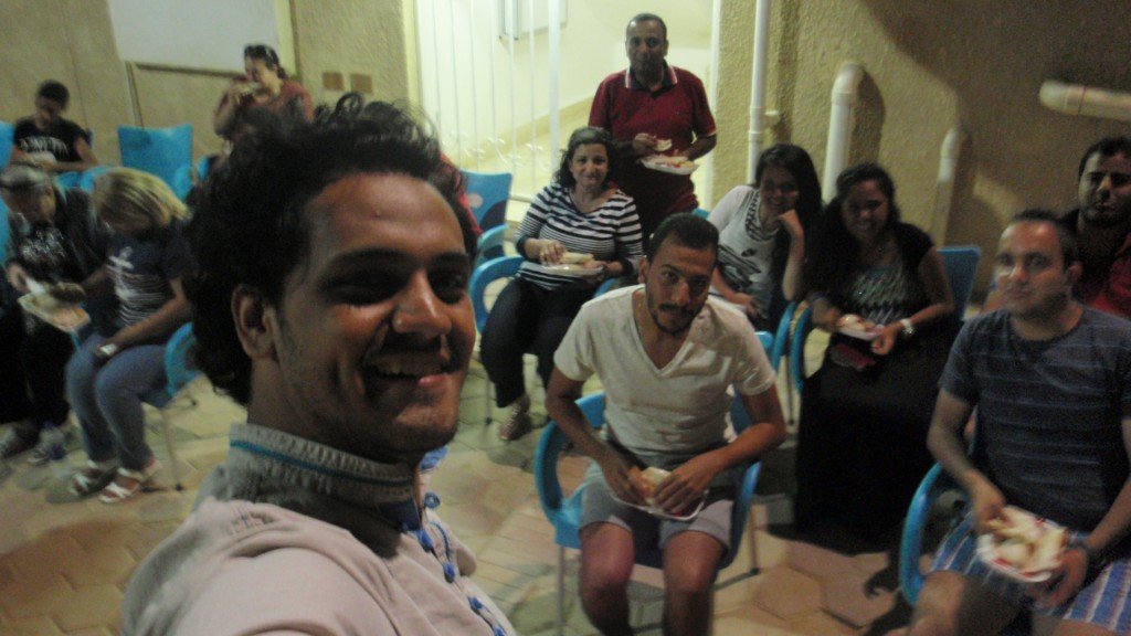 P7181122.jpg