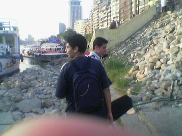 Image2836329.jpg