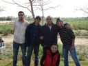 DSC04640.jpg