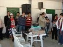 DSC04648.jpg