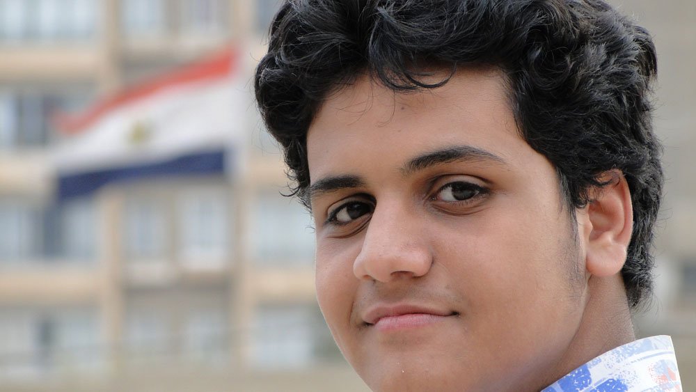 DSC01120.jpg