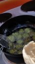 DSC00964.jpg