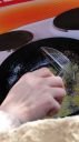 DSC00965.jpg