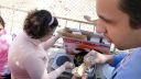 DSC00966.jpg