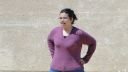 DSC00993.jpg