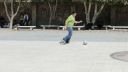 DSC01023.jpg
