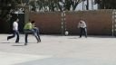 DSC01025.jpg