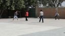 DSC01031.jpg