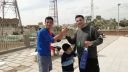 DSC01047.jpg