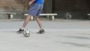 DSC01061.jpg