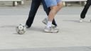DSC01062.jpg