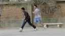 DSC01064.jpg
