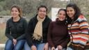 DSC01112.jpg