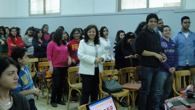 DSC04810.jpg