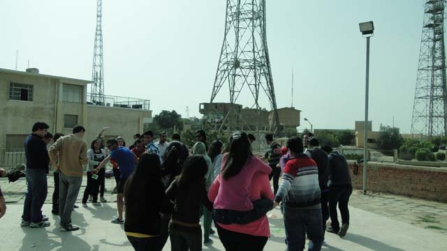 DSC04854.jpg